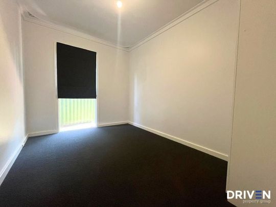 Comfortable Living in a Convenient Coastal Location - Photo 1