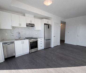 For Lease - 705 Davis Drive Unit# 1308, Newmarket, Ontario - Photo 5