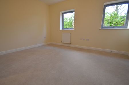 3 bedroom house to rent, - Photo 3