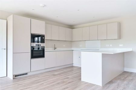 A stylishly presented contemporary home in charming rural location. - Photo 5