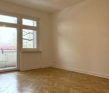 Ihr neues Zuhause: Familienwohnung in Berlin-Wilmersdorf! - Photo 5