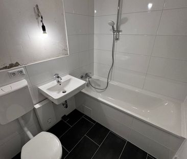 5-Zimmer Wohnung in Staaken zur freien Gestaltung - ab sofort! - Photo 2