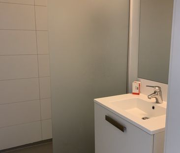 Vierschaarstraat 23, kamer 02 - Foto 3