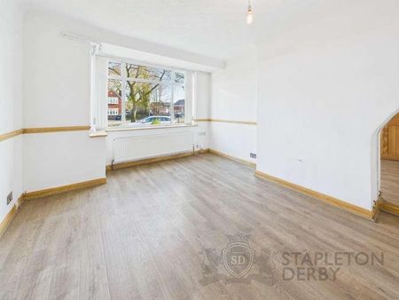 Warrington Road, Rainhill, Prescot, L35 - Photo 2