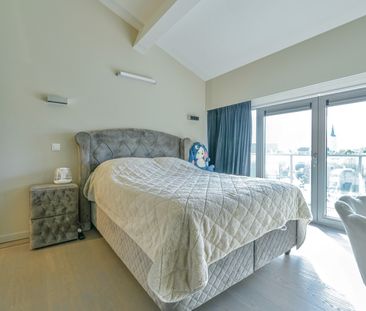 Appartement te huur in Sint-Amands met 2 slaapkamers - Photo 4