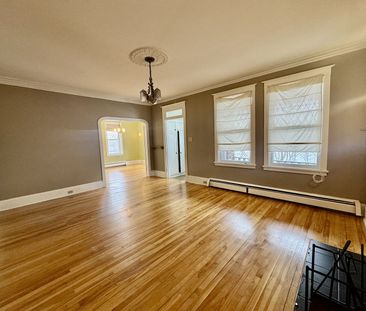 86 Wurtemburg Street - Photo 4