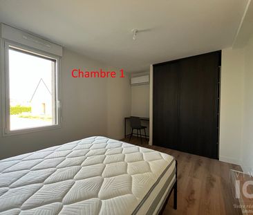 Location Maison 7 pièces 15m² - Photo 6