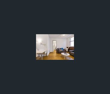 1005/23 King William Street, Adelaide, SA 5000 - Photo 2