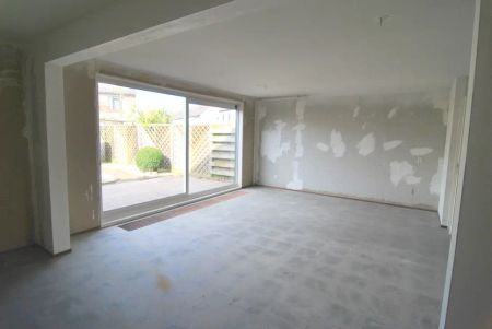 Catharina van Renneslaan 53 - Foto 4