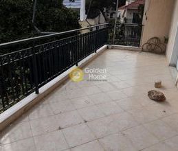 Μεζονέτα για ενοικίαση - Κηφισιά, - Photo 1