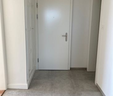 Louis-d’Orléans 22, Neuchâtel - Photo 2