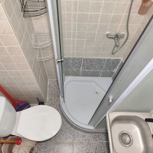 Garsonieră de închiriat în zona Centrul Civic - Fotografie 3