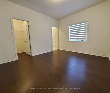 For Lease - 1458 Kovachik Boulevard, Milton, Ontario - Photo 4