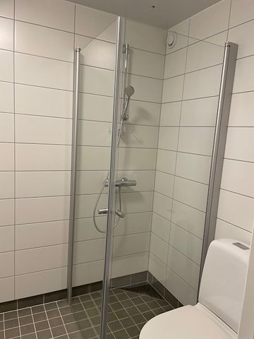 Telegrafvägen 6, Orminge - Photo 2