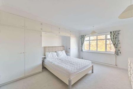 Southend Road, Beckenham, BR3 - Photo 2