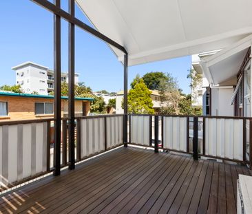 4/551 Oxley Road, Sherwood QLD 4075 - House For Rent | Domain - Photo 5