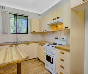 7/10 Child Street, Lidcombe, NSW 2141 - Photo 3