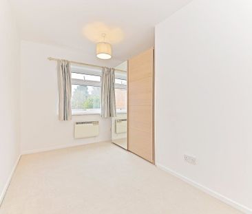 £1,150 - To Let - Photo 5
