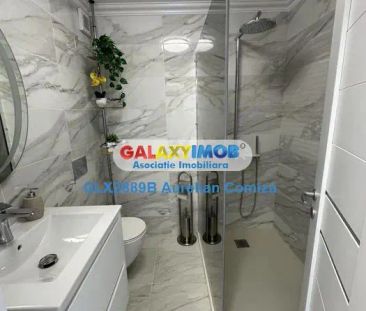 Inchiriere apartament 4 camere nemobilat Romancierilor - Fotografie 5