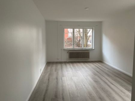 Nedre Villagatan 21 A - Photo 2