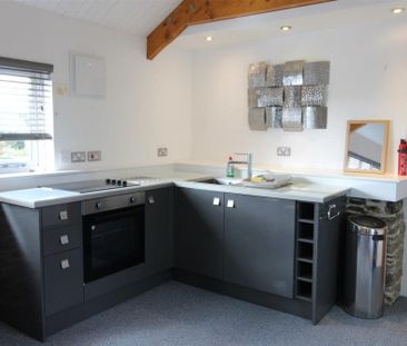 Broad Park Road, Bere Alston, Yelverton - Photo 3