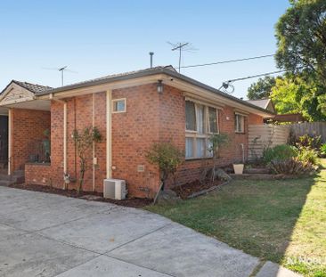 1/75 Warrandyte Road, RINGWOOD - Photo 6