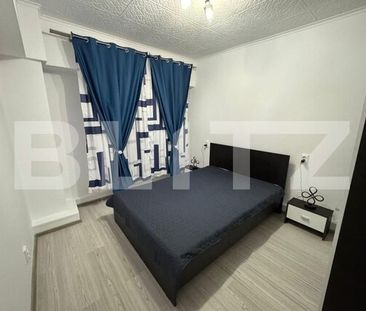 Apartament de inchiriat, 54 mp, zona Rovine - Photo 6
