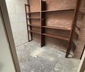 Venestraat 4 C, 2266 BA, Leidschendam - Photo 4