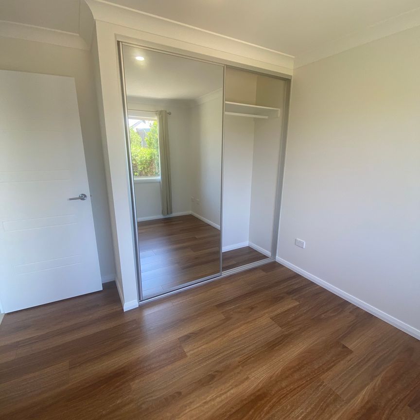 23a Greenhills Street, Croydon NSW 2132 - Apartment For Rent | Domain - Photo 1