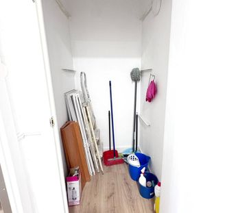 Piso de alquiler en Centro - Photo 2