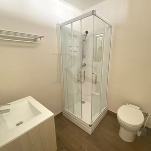 FLERS - Appartement de 31.57 m2, - Photo 3