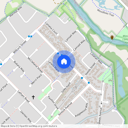 28 Grace Street, WA 6148, Ferndale