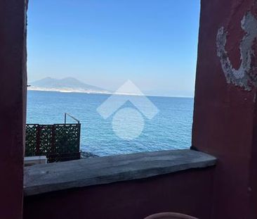Quadrilocale in affitto - Photo 3