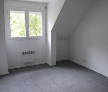 Location Appartement 3 pièces 74m² LA FERTE GAUCHER 77320 - Photo 3