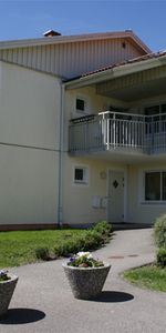 Eversgränd 5A - Foto 3