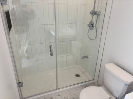 For Lease - 20 All Nations Drive Unit# 615, Brampton, Ontario - Photo 5