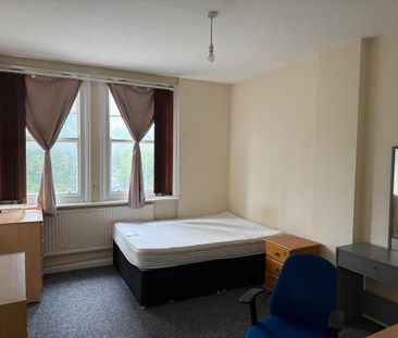 6 bedroom house share to rent - Photo 3