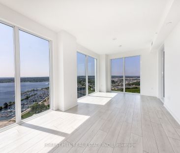 For Lease - 39 Mary Street Unit# 2709, Barrie, Ontario - Photo 1