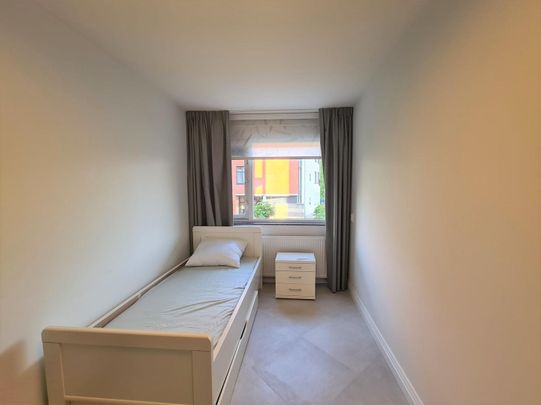 Parmentierweg 53 2316 ZN Leiden - Photo 1