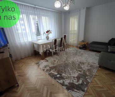 Warszawa, Targówek, Tadeusza Korzona - Photo 4