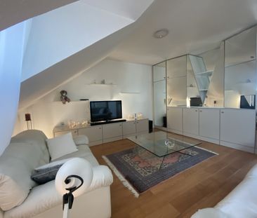 Location Appartement 5 pièces 99m² ST LOUIS 68300 - Photo 5
