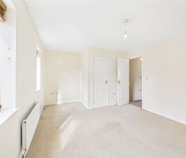 Seymour Place, Frampton Cotterell, Bristol, BS36 - Photo 3