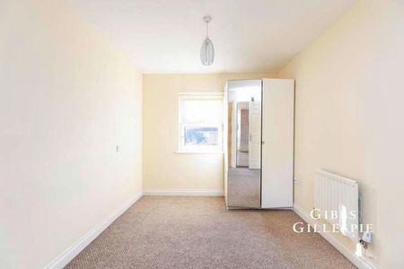 Arklay Close, Uxbridge, UB8 - Photo 5
