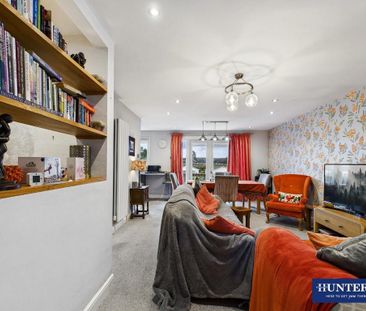 2 bedroom bungalow to rent - Photo 1