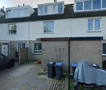 House Amstelveen - Thalia - Photo 1