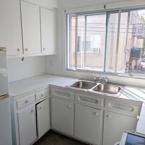À Louer | 3 1/2 à 1150$ | Hochelaga - Photo 3