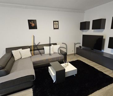Apartament LUX 3 camere 71mp,Buna Ziua - Clar Residence - Photo 5