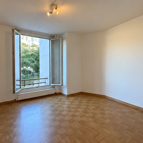 Magnifique appartement de 4.5 pièces au cœur de Lausanne - Photo 1