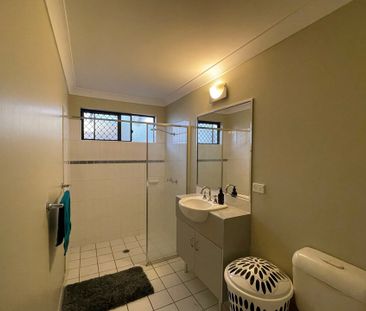 1/12-18 Morehead Street, South Townsville QLD 4810 - Apartment For ... - Photo 2