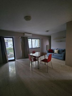 Studio/Γκαρσονιέρα για ενοικίαση Κέντρο (Καρδίτσα) - Φωτογραφία 1